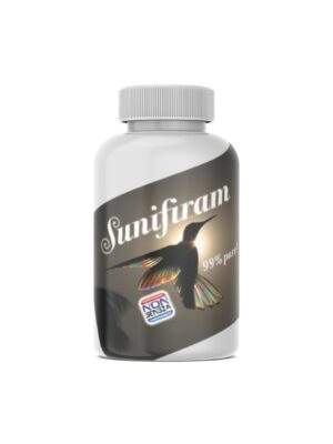 Sunifirma gdzie kupić?