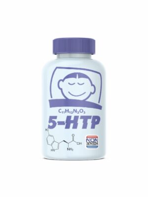 5-htp